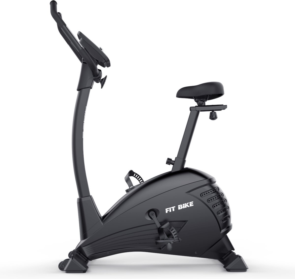 Fitbike