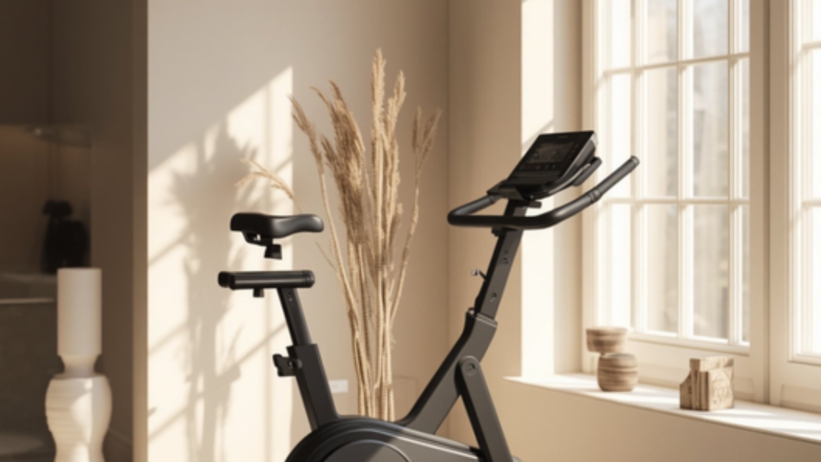 Beste hometrainer 2026