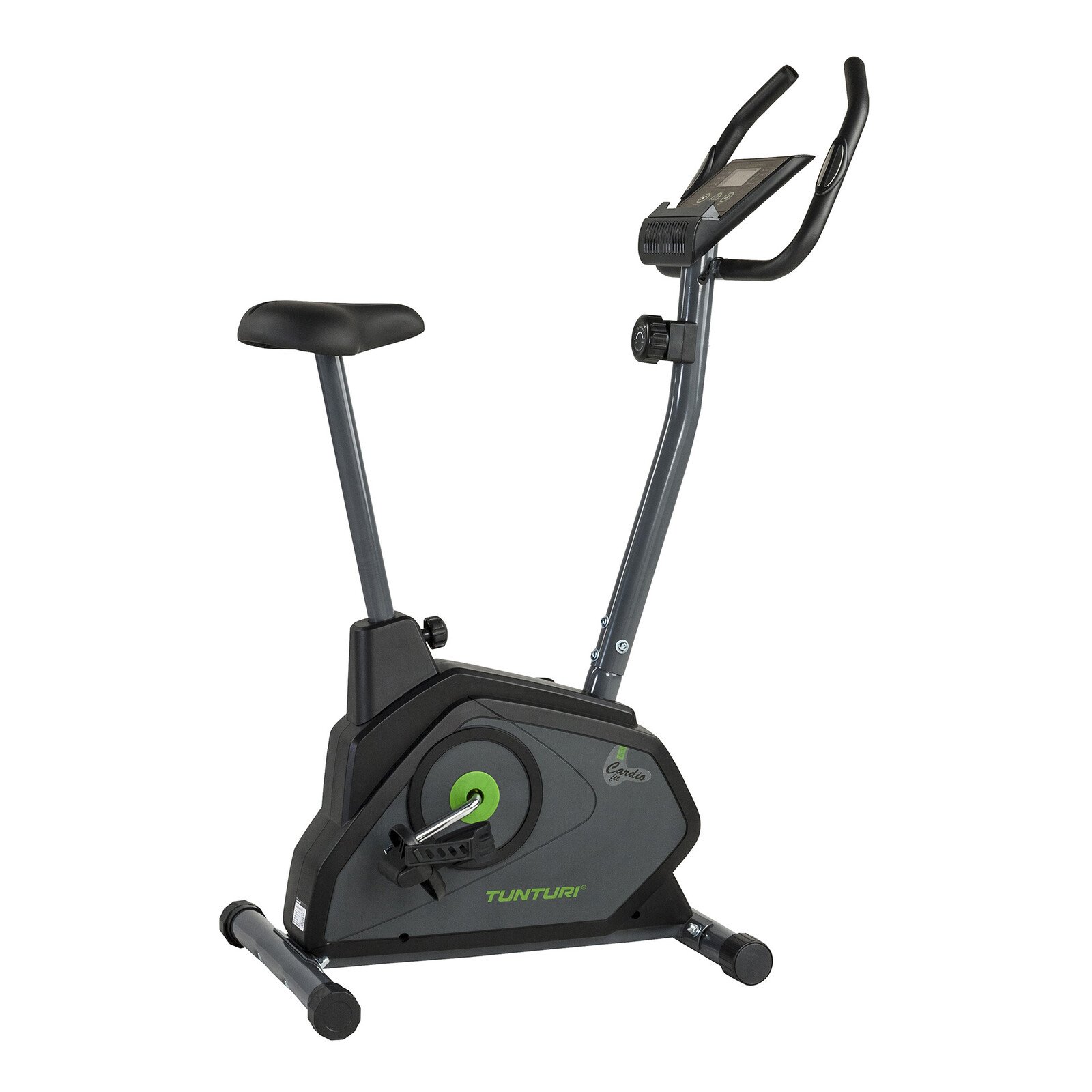 Tunturi Cardio Fit B30 hometrainer